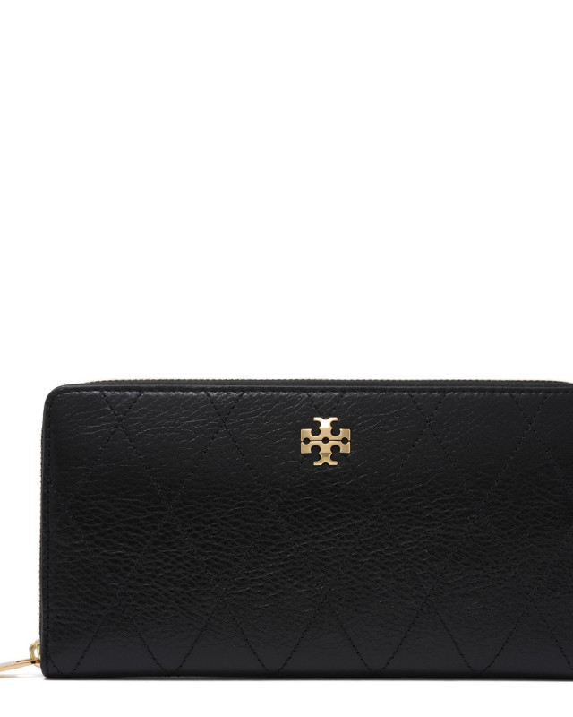 [Tory Burch] Wallet FW26 186047-001