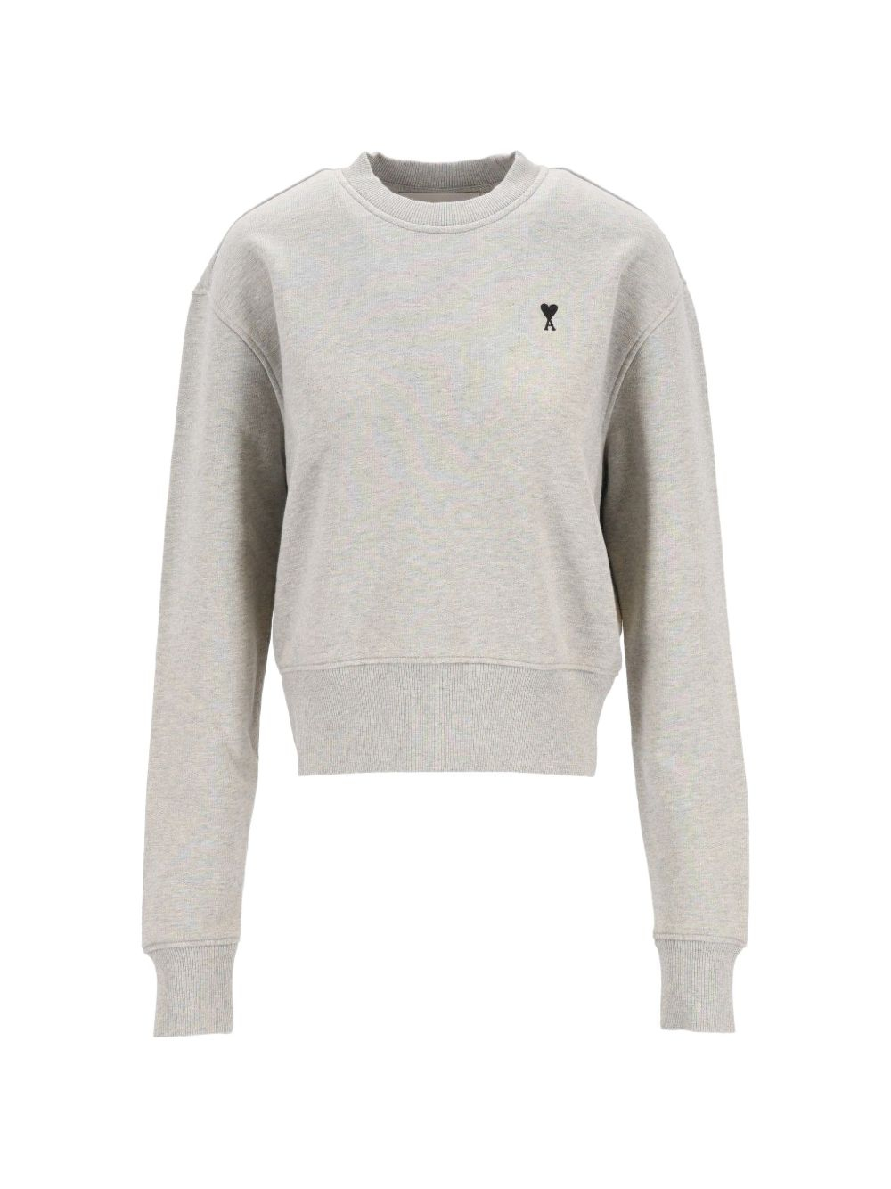 [AMI] Sweatshirt FW26 FSW799730A273