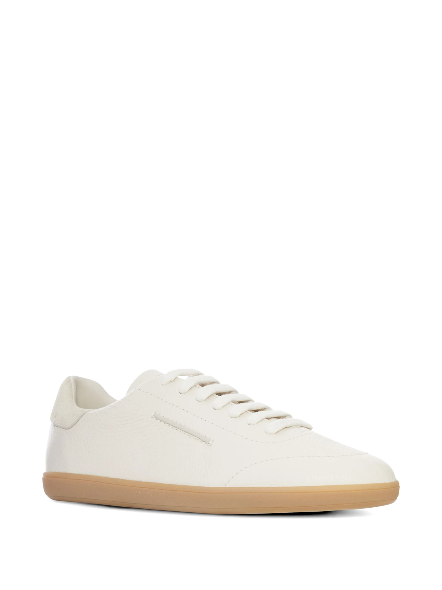[ZEGNA] Sneakers FW26 RLHCVN-S8219ZPAN