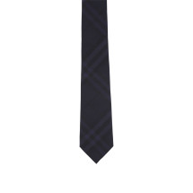 [Burberry] Tie FW26 8132150X
