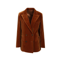[Blaze Milano] Blazer FW26 BZEND01-BJUSM015