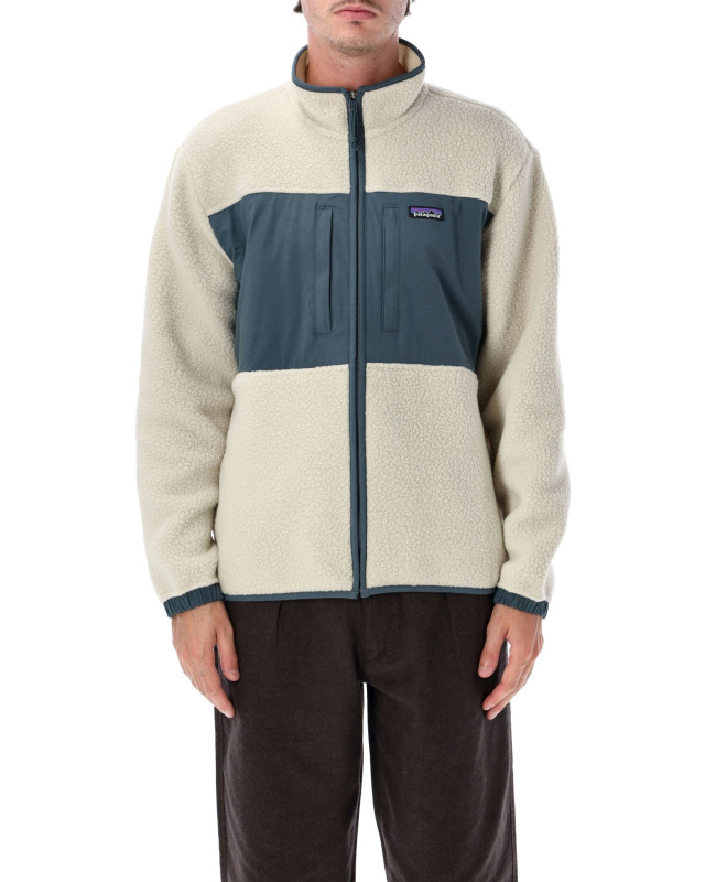 [Patagonia] Coat FW26 22780PLCN