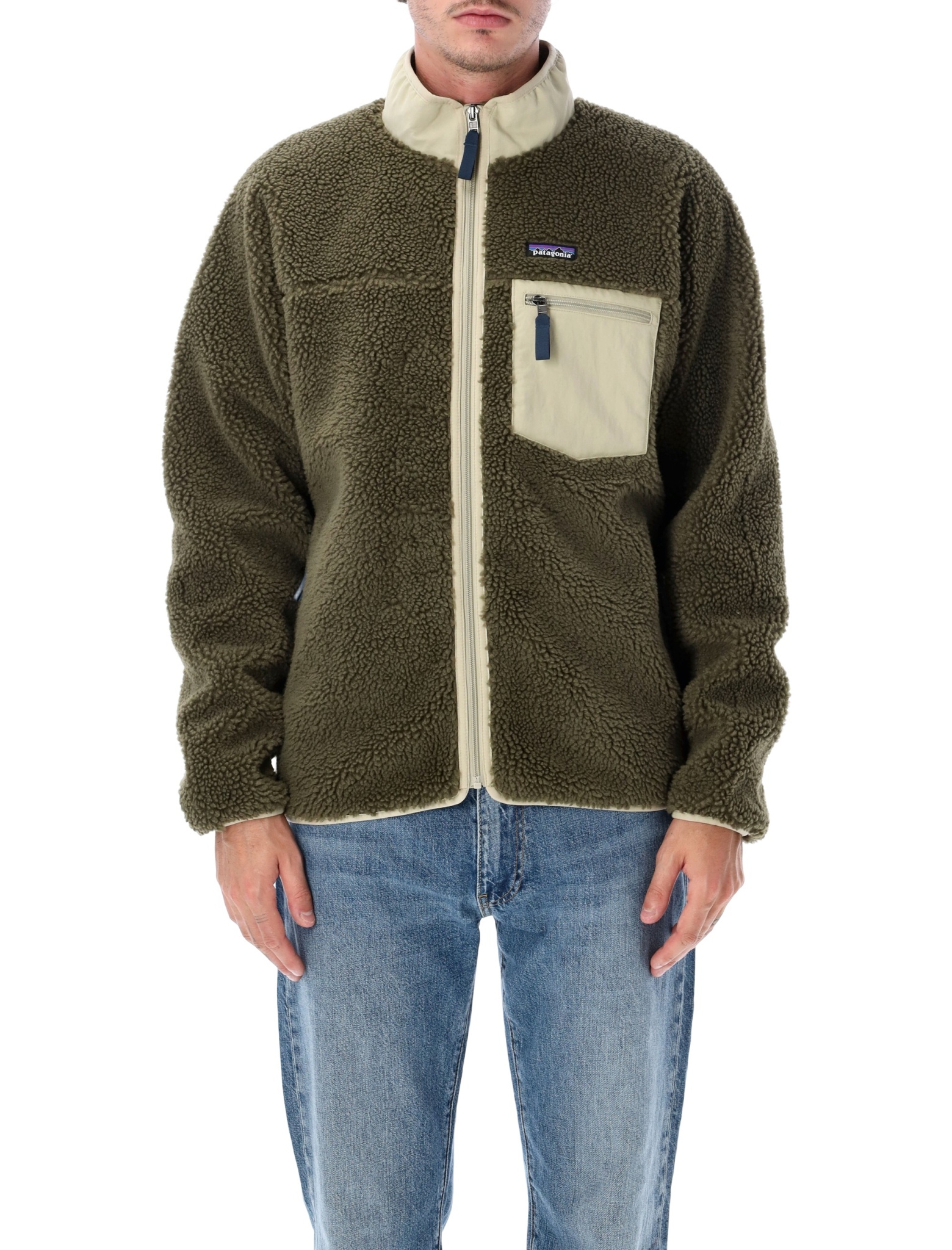 [Patagonia] Coat FW26 23057BSNG