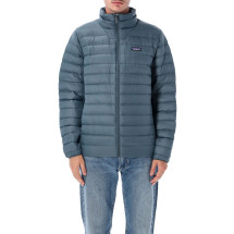 [Patagonia] Coat FW26 84675SMTB