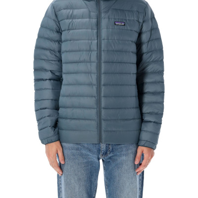 [Patagonia] Coat FW26 84675SMTB