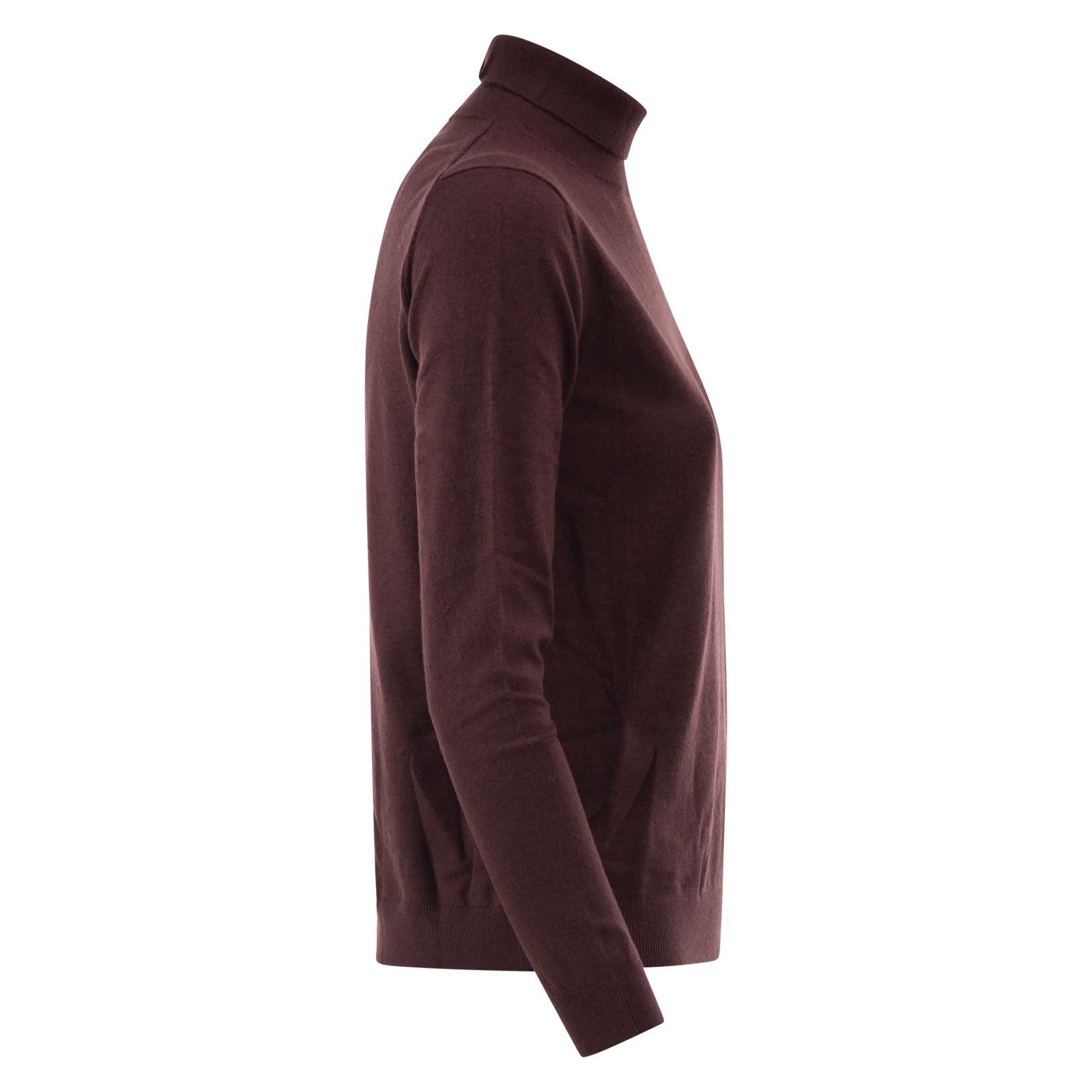[Weekend MaxMara] Knitwear FW26 2625366092600 011