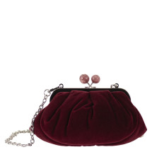 [Weekend MaxMara] Tote bag FW26 2625516055600 017
