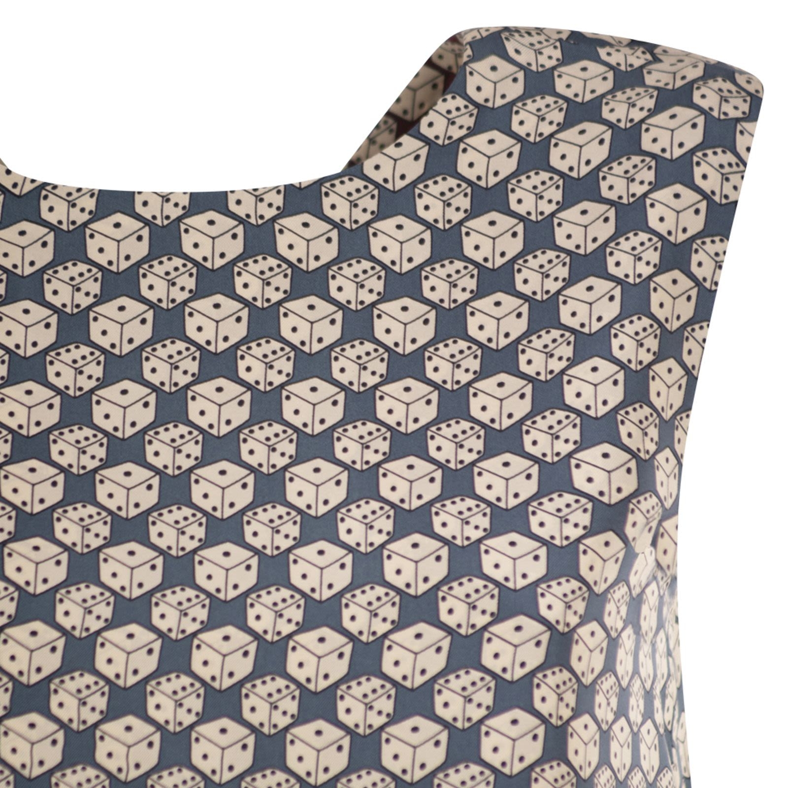 [S MAXMARA] T-shirts Sleeveless FW26 2629166022600 011