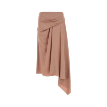 [Stella McCartney] Skirt FW26 6301953FU302 5765