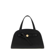 [Tory Burch] Bag FW26 179989 001