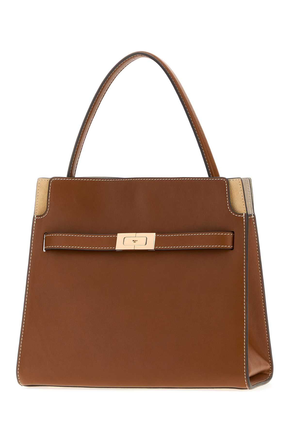 [Tory Burch] Bag FW26 179398 200