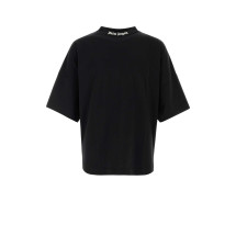 [Palm Angels] T-shirts Short Sleeve FW26 PAMAA005JR002 1003