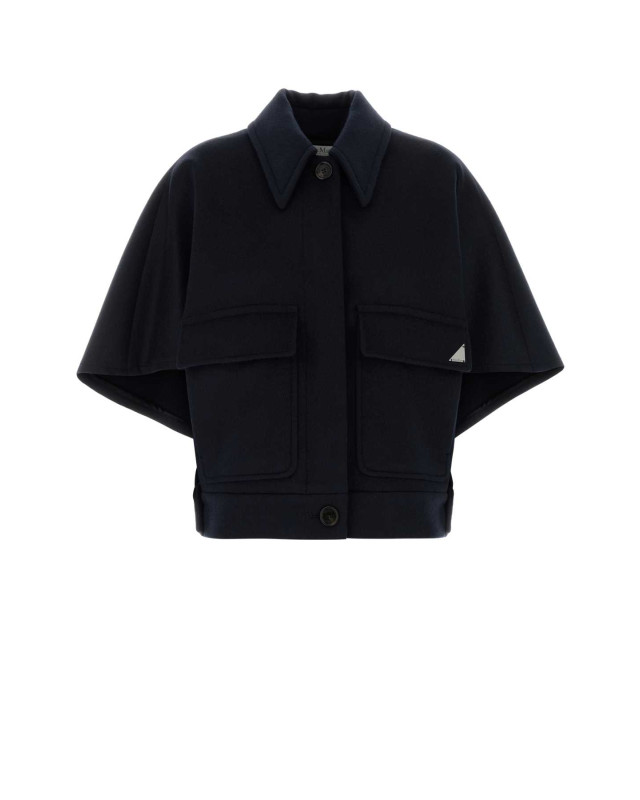[Max Mara] Scarf FW26 2624736071600 027