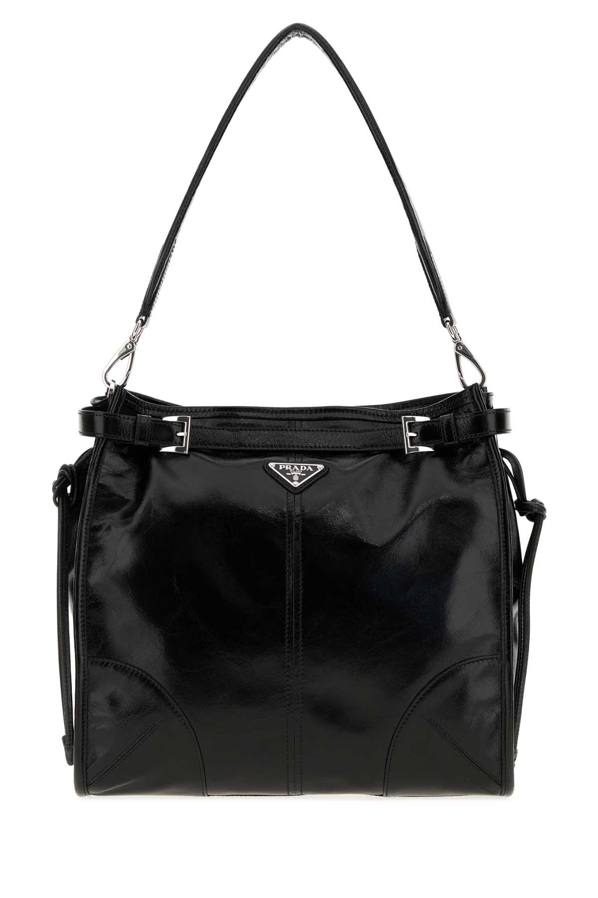 [Prada] Shoulder bag FW26 2VH2162CYR F0002
