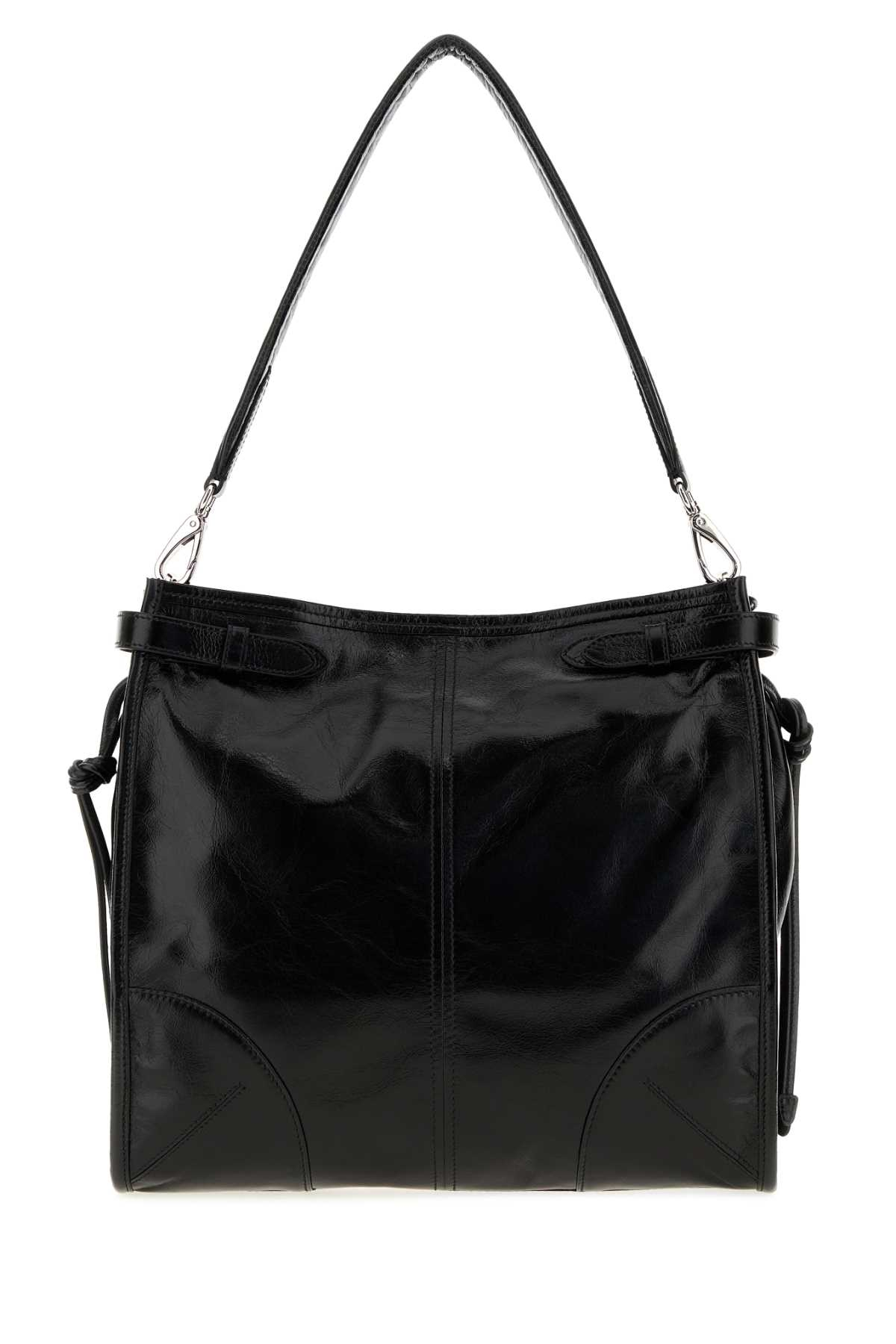 [Prada] Shoulder bag FW26 2VH2162CYR F0002