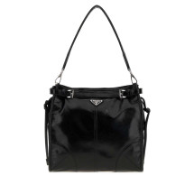 [Prada] Shoulder bag FW26 2VH2162CYR F0002