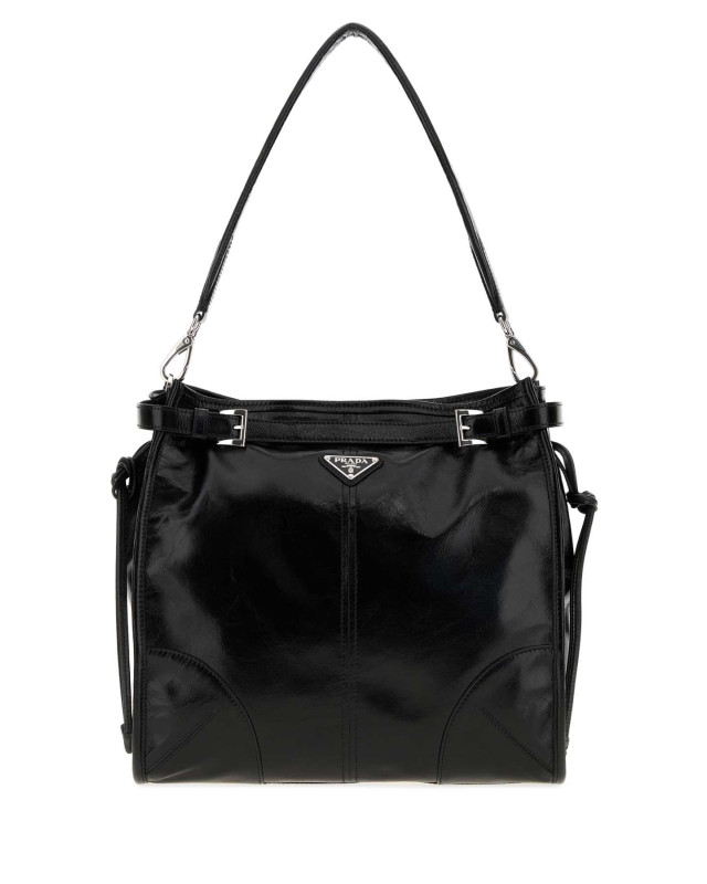 [Prada] Shoulder bag FW26 2VH2162CYR F0002