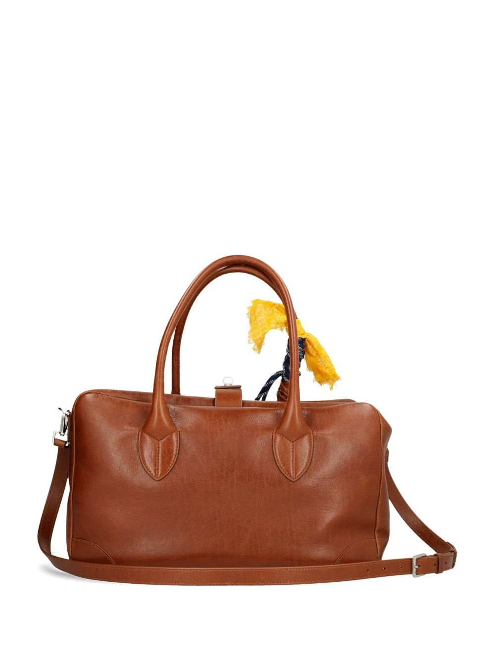 [GOLDEN GOOSE DELUXE BRAND] Tote bag CO GWA00833.A00090955372