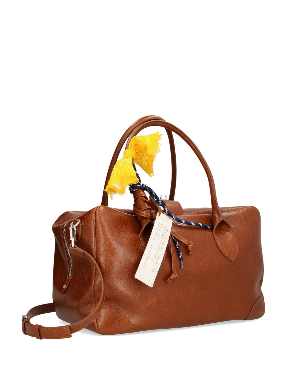 [GOLDEN GOOSE DELUXE BRAND] Tote bag CO GWA00833.A00090955372