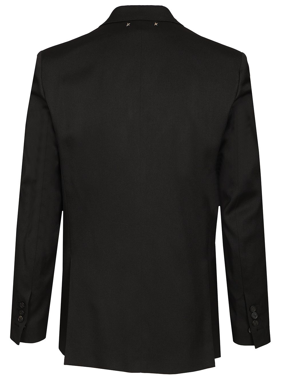 [GOLDEN GOOSE DELUXE BRAND] Blazer CO GMP00835.P00152190100