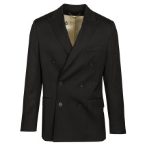 [GOLDEN GOOSE DELUXE BRAND] Blazer CO GMP00835.P00152190100