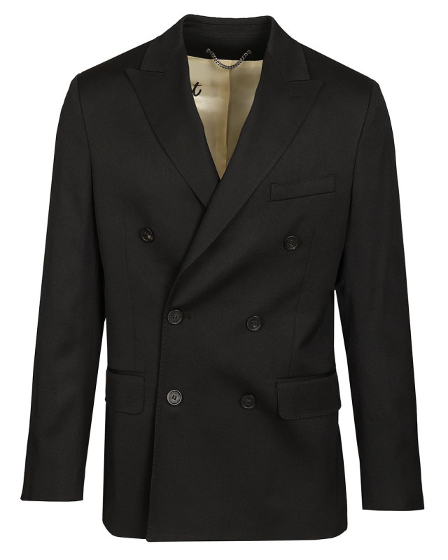 [GOLDEN GOOSE DELUXE BRAND] Blazer CO GMP00835.P00152190100