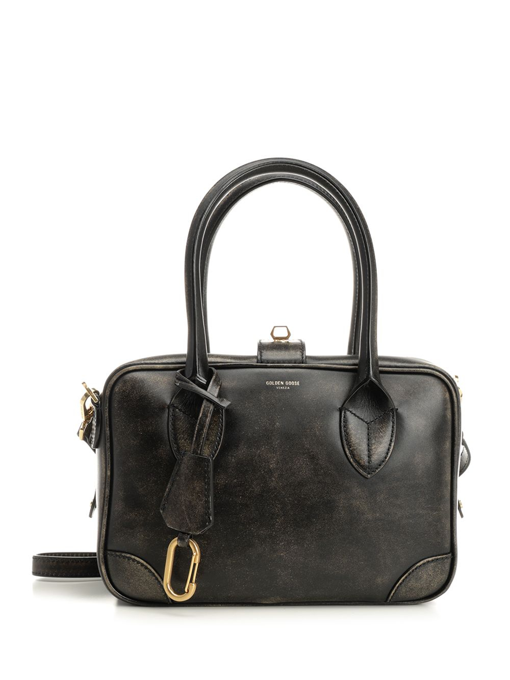 [GOLDEN GOOSE DELUXE BRAND] Tote bag CO GWA00470.A00086790100