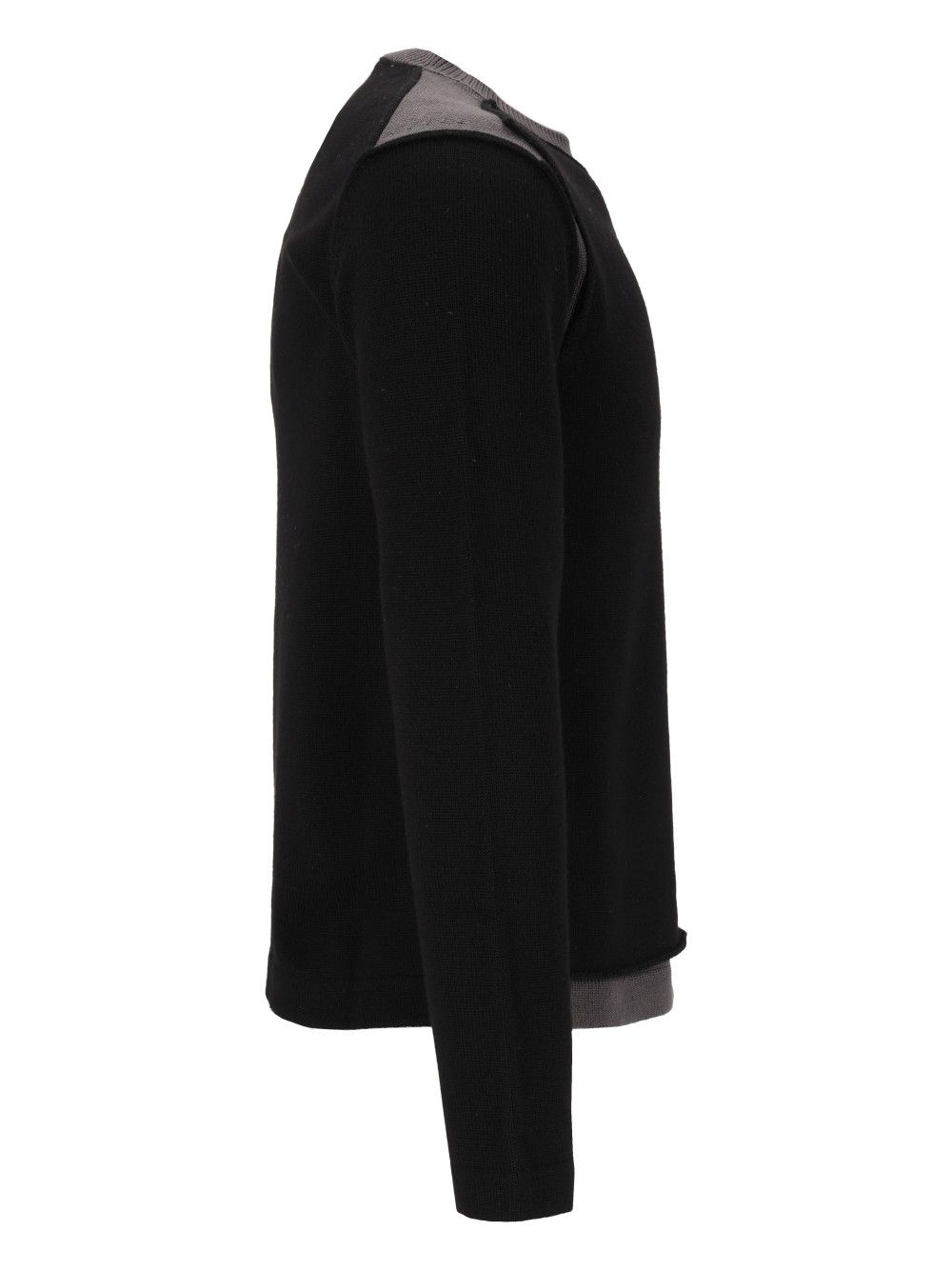 [MM6 Maison Margiela] Knitwear CO SH0HL0047M13280961
