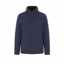 [Herno] Casual Jacket FW26 GI00099UR124549209