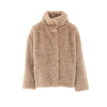 [Herno] Coat FW26 GC000608D124211985