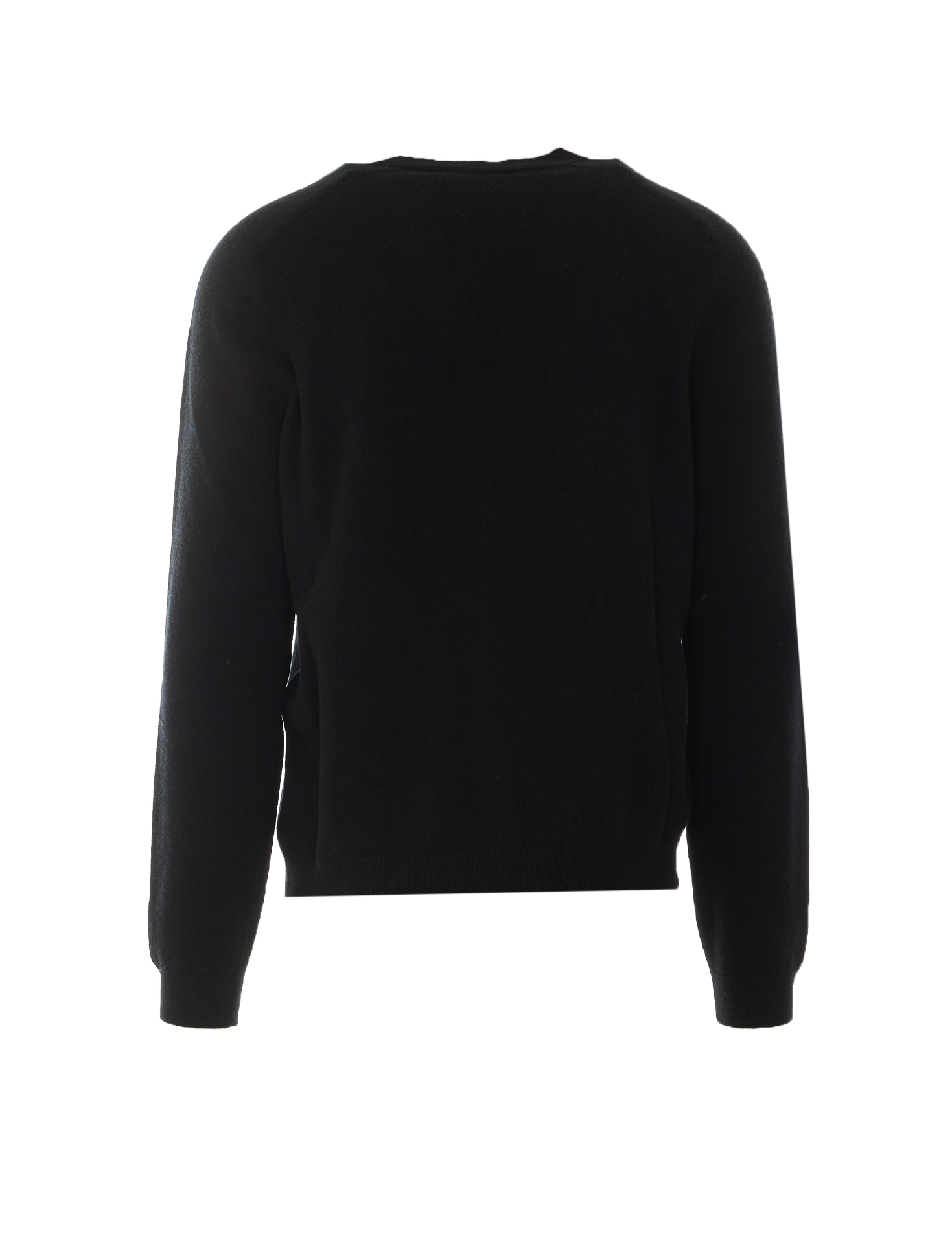 [Gucci] Cardigan FW26 875101XKFID1043