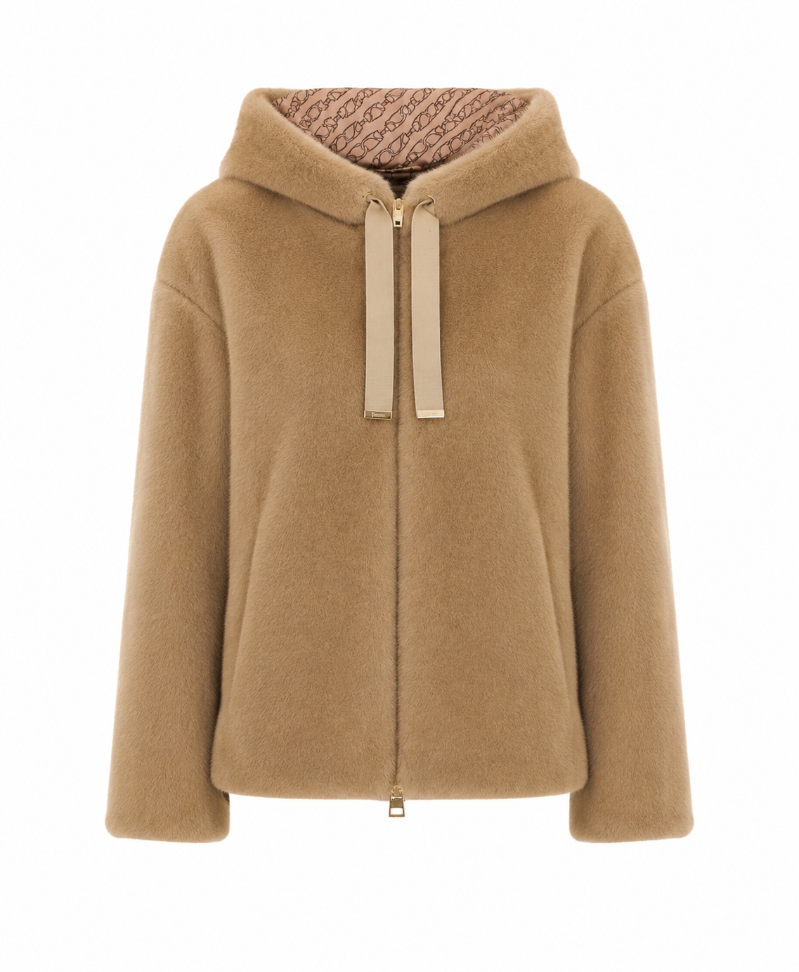 [Herno] Coat FW26 GI000318D127391985