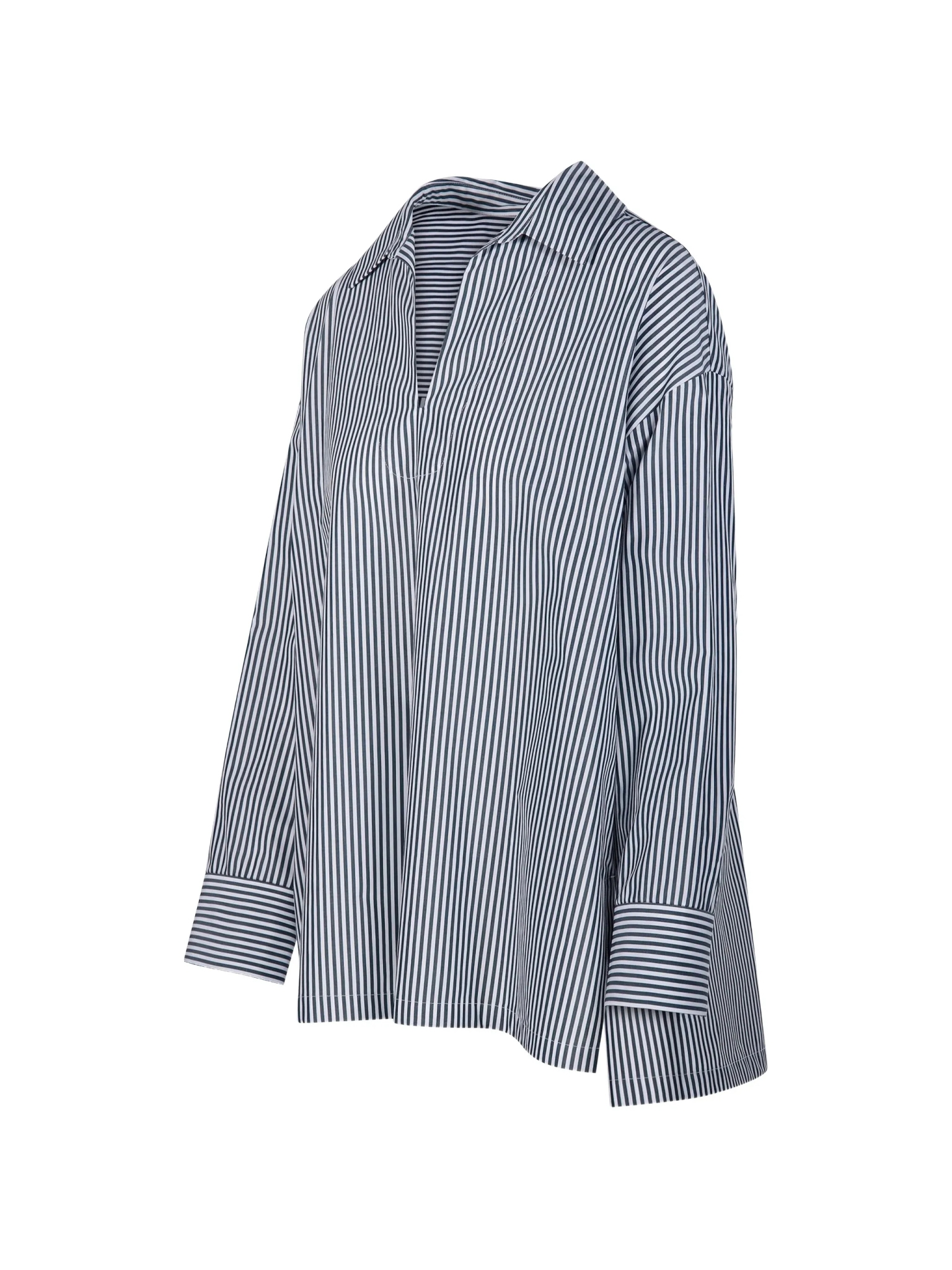 [S MAX MARA] Knitwear FW26 2629196031600174055