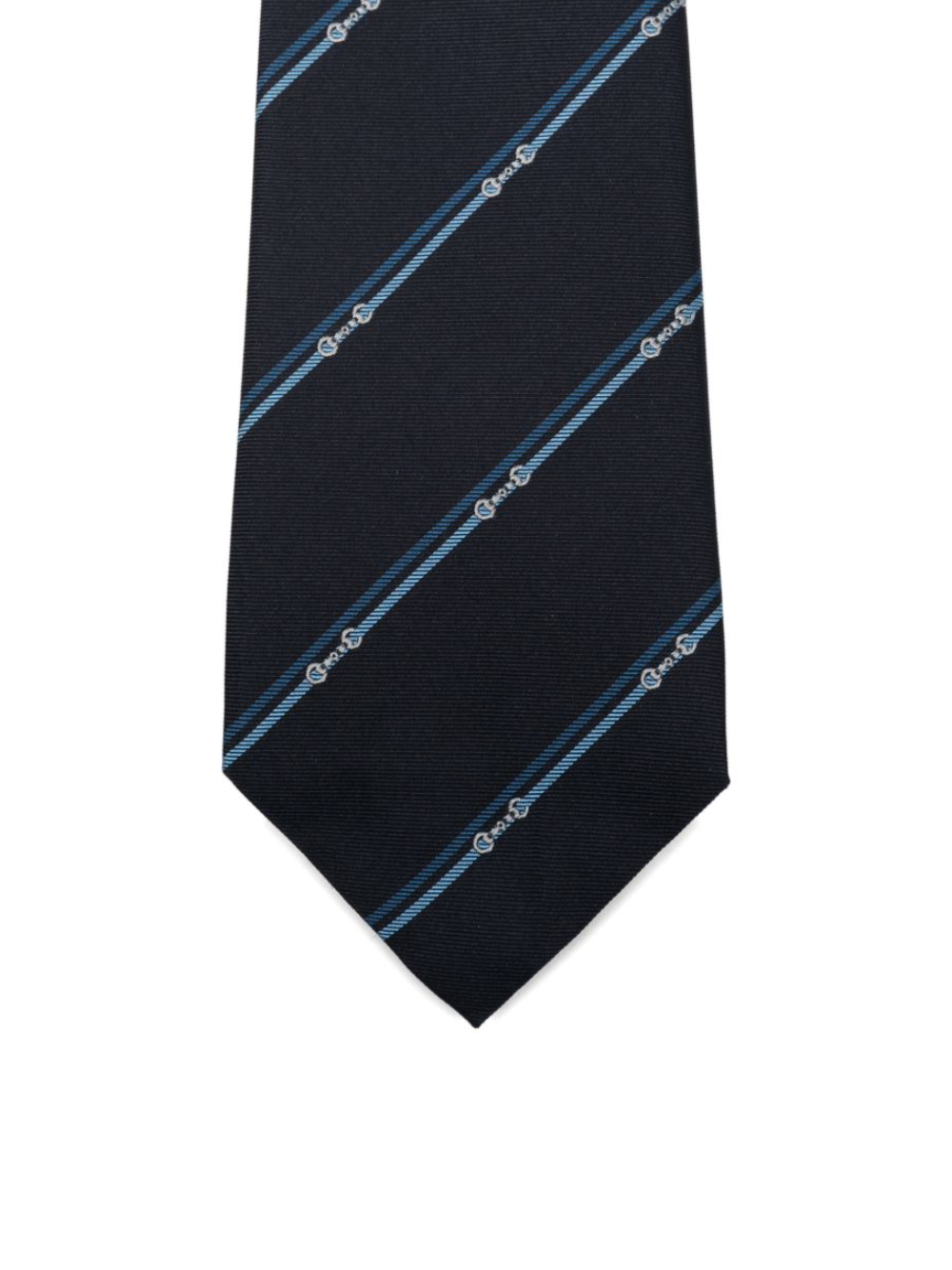 [Gucci] Tie FW26 8750784E0094100