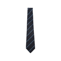 [Gucci] Tie FW26 8750784E0094100