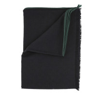 [Gucci] Scarf FW26 8705434GAK31066