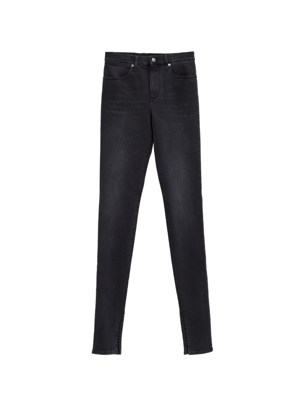 [Gucci] Trousers FW26 865596XDDHR1000