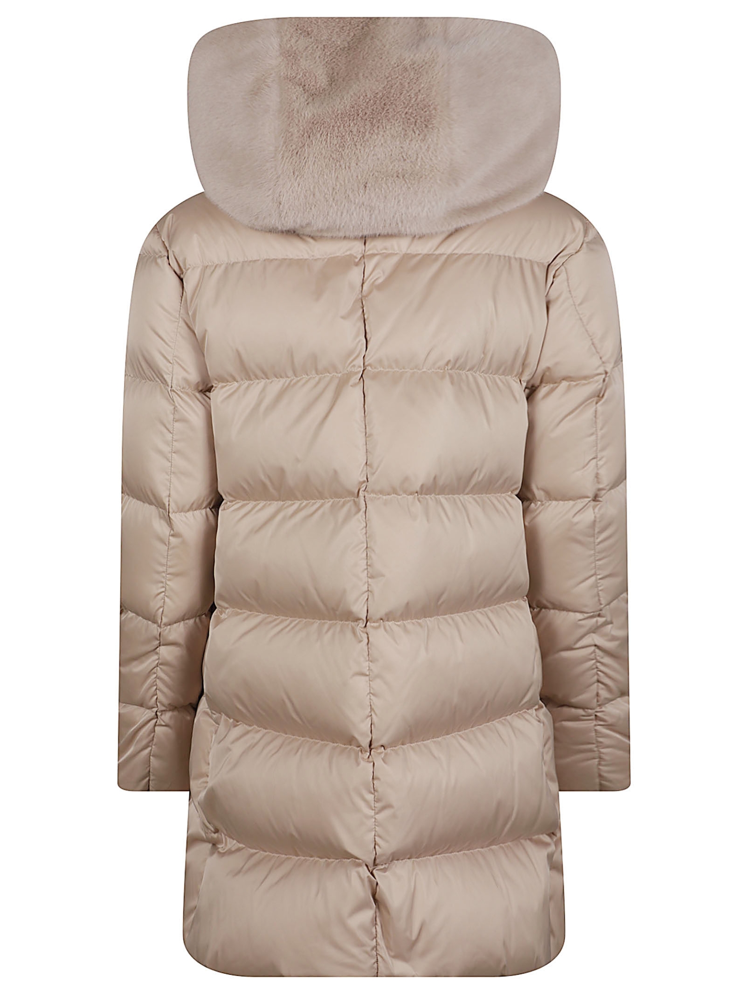 [Herno] Coat FW26 PI001934D 12170Z