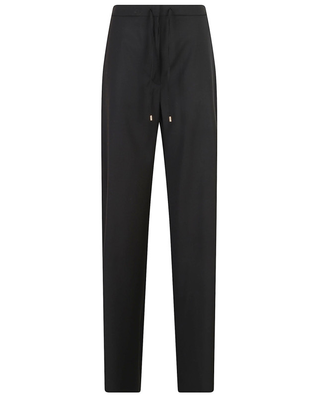 [MAX MARA STUDIO] Trousers FW26 CRISMA 2626136031600