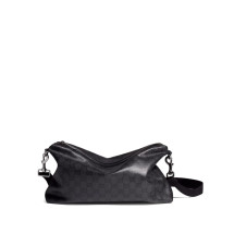 [Gucci] Shoulder bag FW26 A002KXFAF8R1000