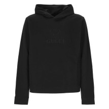 [Gucci] Hoodie FW26 872238XJH0R1000