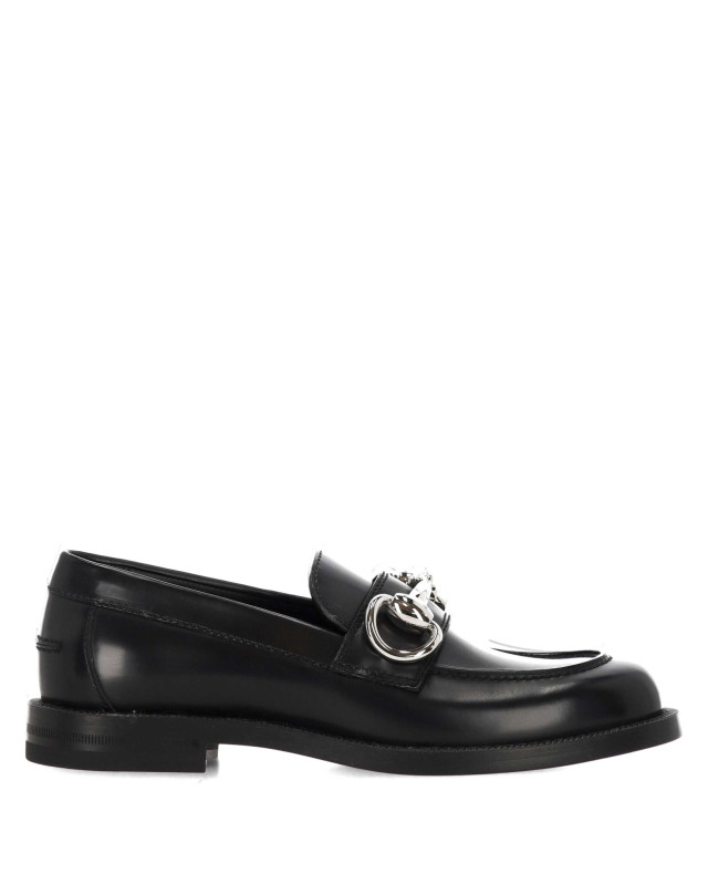 [Gucci] Loafer FW26 87518017X001000