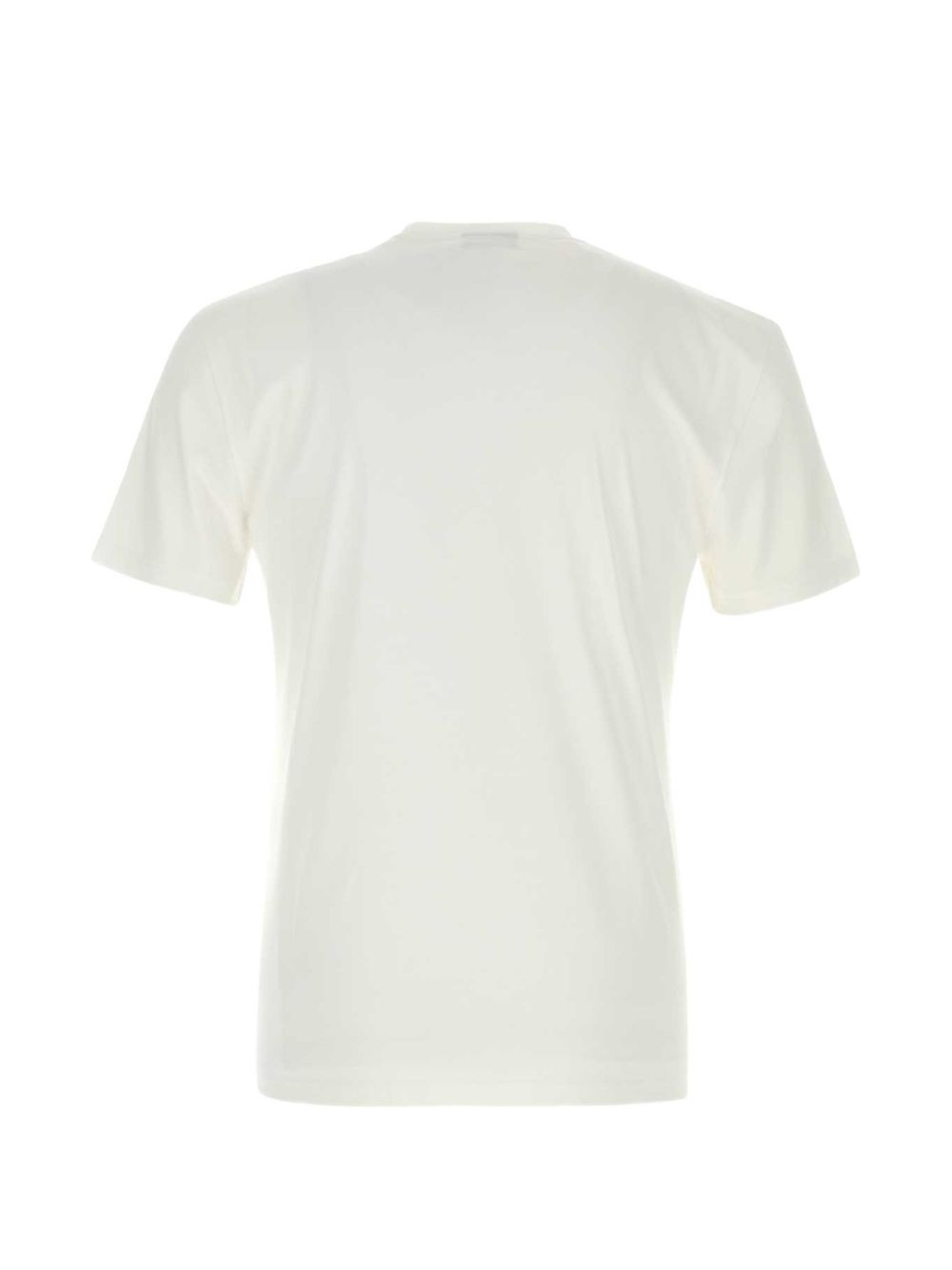 [Gucci] T-shirts Short Sleeve FW26 866186XJHX29000