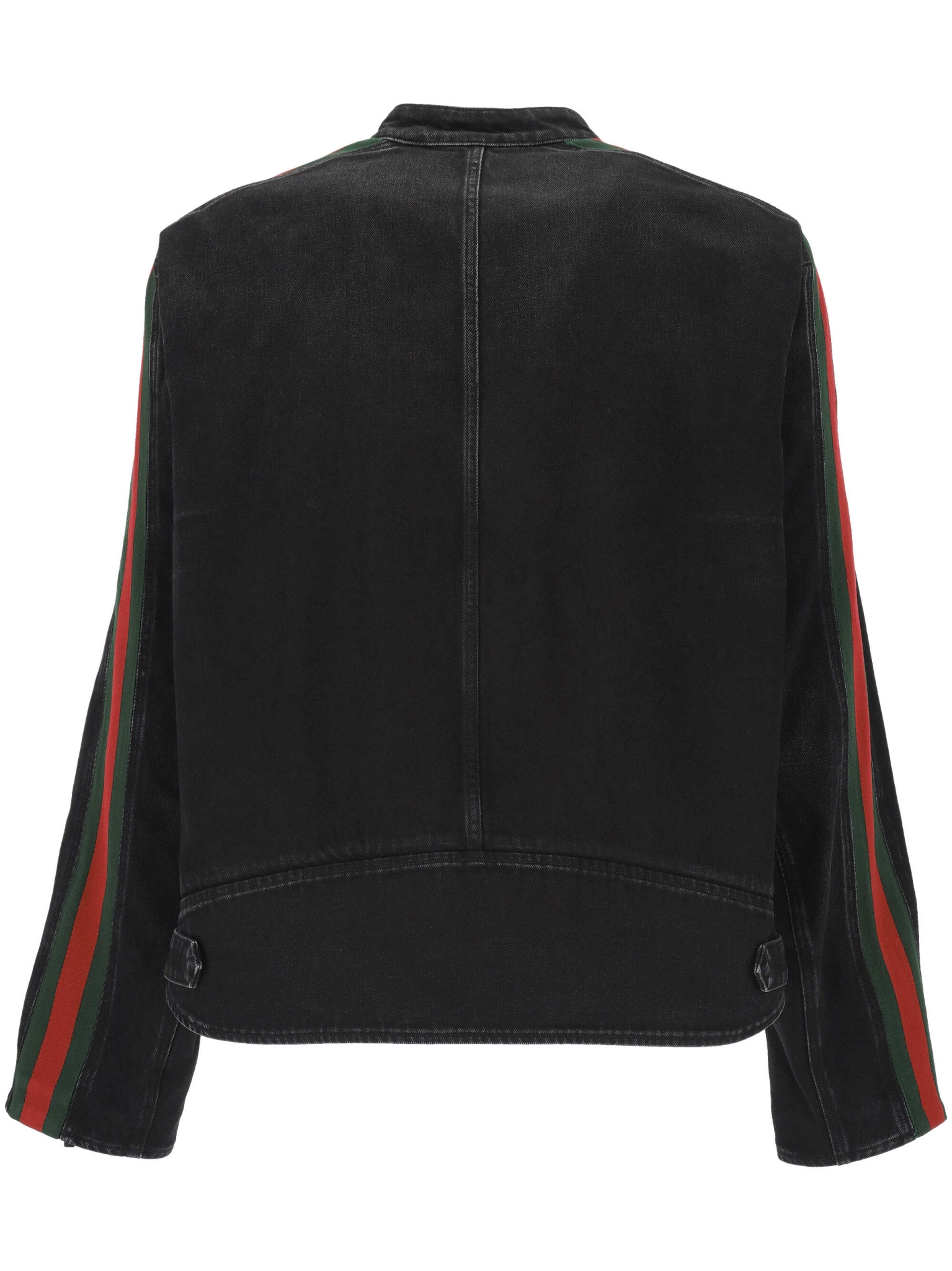 [Gucci] Jacket FW26 872075XDDHQ1000