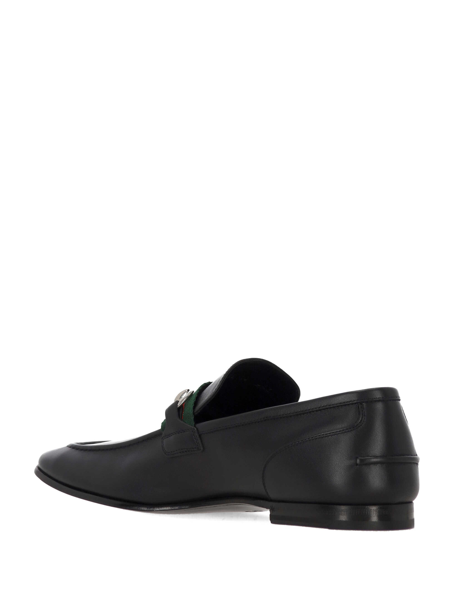 [Gucci] Loafer FW26 874936AAGSM1060