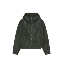 [S MAX MARA] Casual Jacket FW26 2629026031600129006