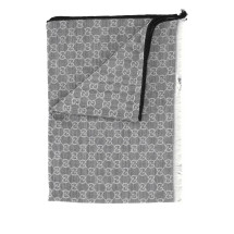 [Gucci] Scarf FW26 8705434GAK31360