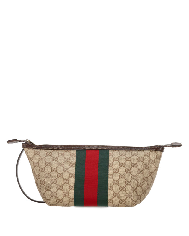 [Gucci] Pouch FW26 875159FAF798547