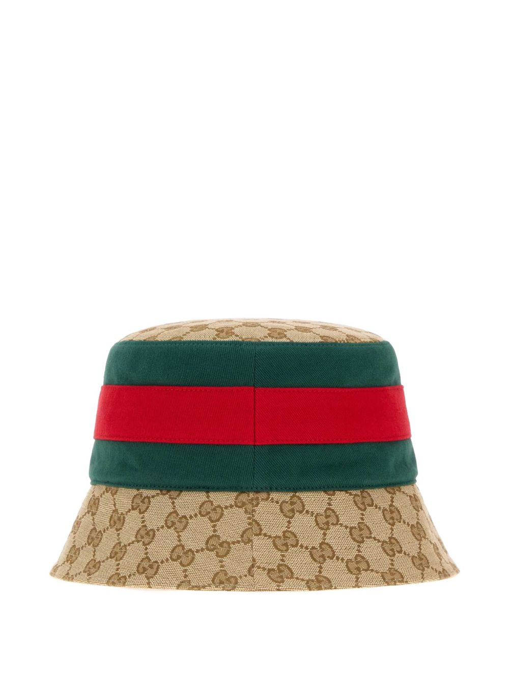 [Gucci] Hat FW26 8757424HBKJ9666
