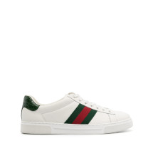 [Gucci] Sneakers FW26 757892AACAG9055